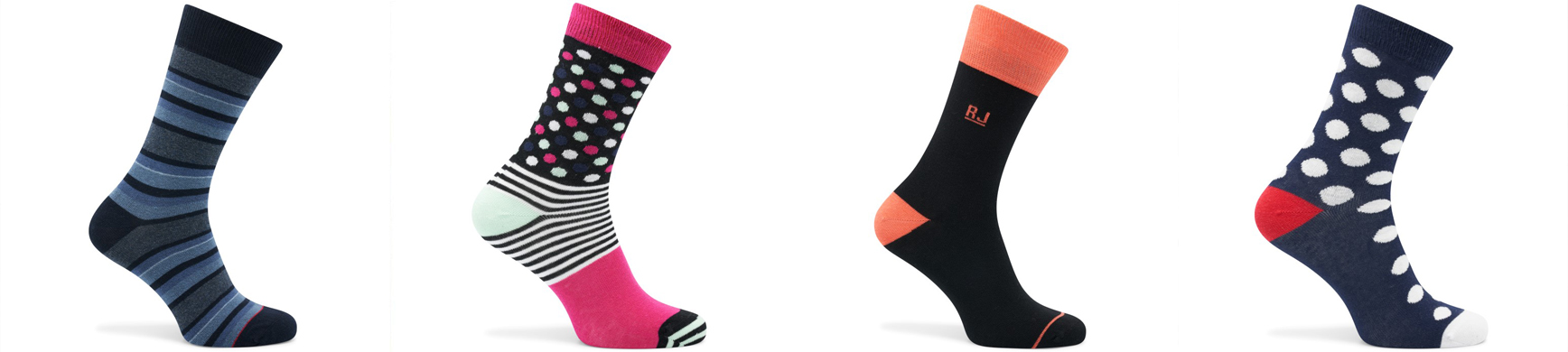 Sokken & Accessoires